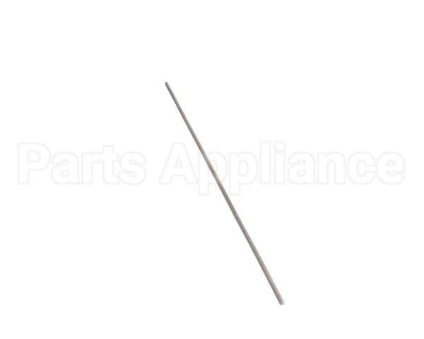 00-329007 Hobart Bar,Torsion