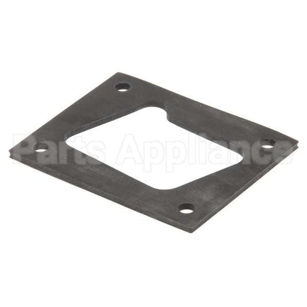 00-329009 Compatible Midwest Appliance Parts Gasket, Mounting, He