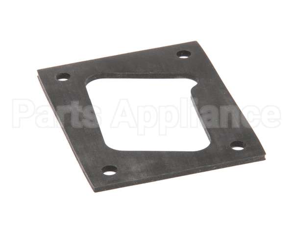00-329009 Hobart Gasket,Mounting,He