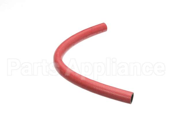 00-329015-00006 Hobart Hose,5/8