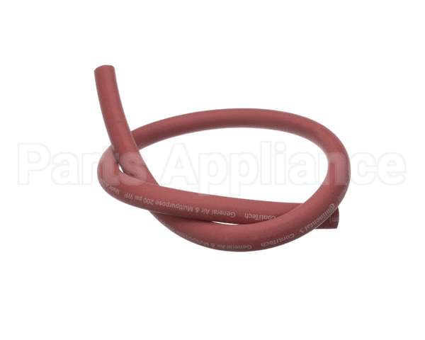 00-329017-00006 Hobart Hose 1/2 X 36.938 L Adaptaflex