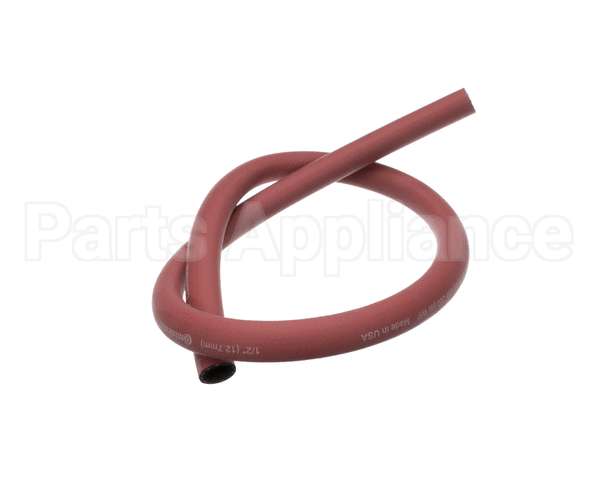 00-329017-00006 Hobart Hose 1/2 X 36.938 L Adaptaflex