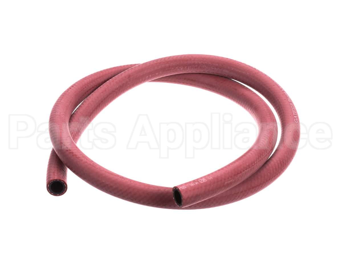 00-329017-00016 Hobart Hose, Rinse Tee To Manifold