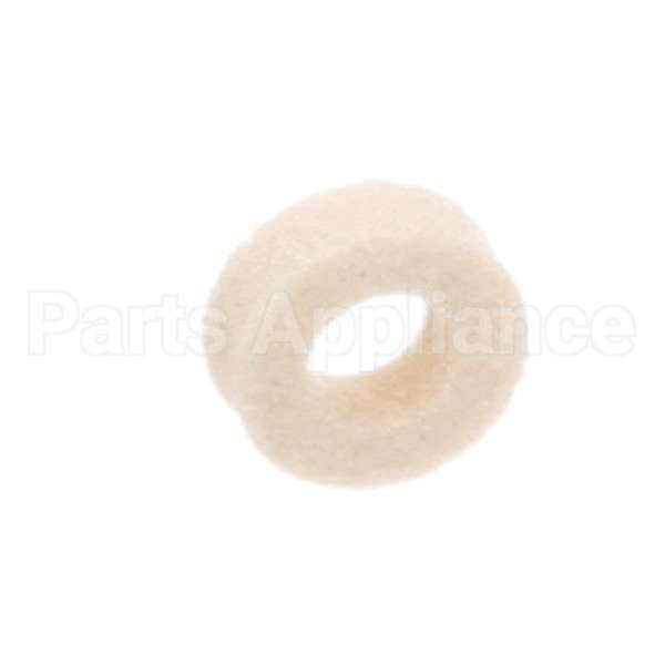 00-329037 Compatible Hobart Gasket, Ring