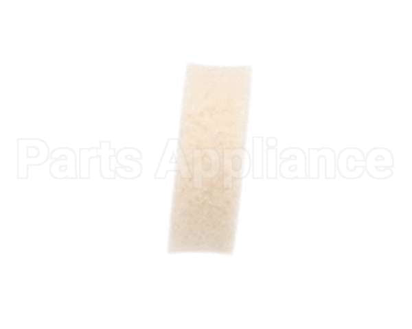 00-329037 Hobart Gasket,Ring