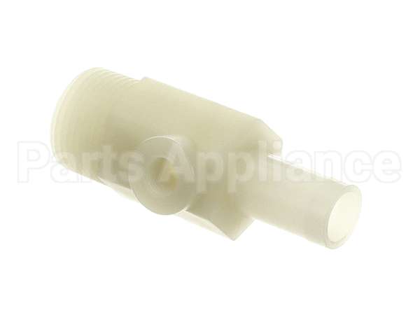 00-329222 Hobart Connector