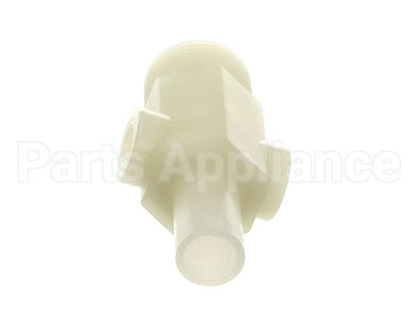 00-329222 Hobart Connector