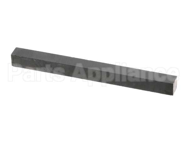 00-329224 Hobart Magnet,Door,Cerami