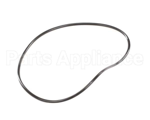 00-329240-00014 Hobart O Ring,Casing