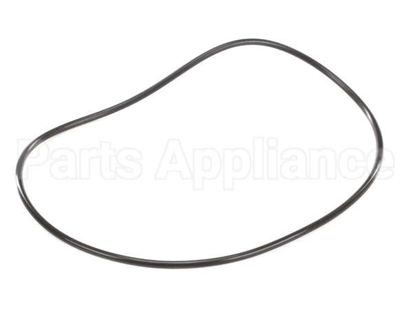 00-329240-00014 Hobart O Ring,Casing