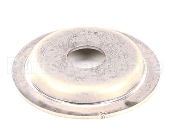 00-329242 Hobart Retainer,Cap