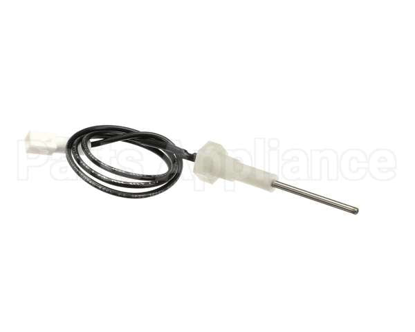 00-329275-00002 Hobart Probe,Sump Wire Assembly
