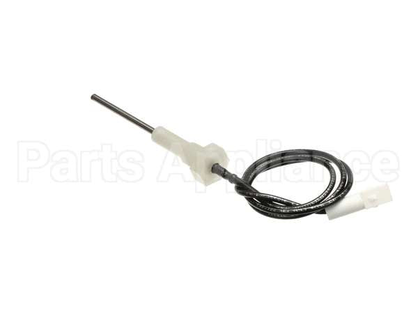 00-329275-00002 Hobart Probe,Sump Wire Assembly