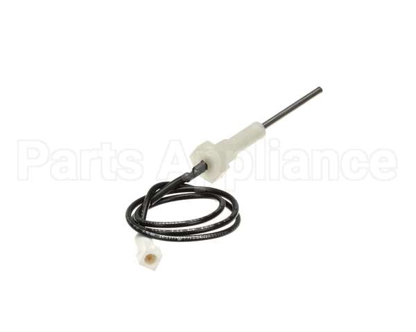 00-329275-00002 Hobart Probe,Sump Wire Assembly