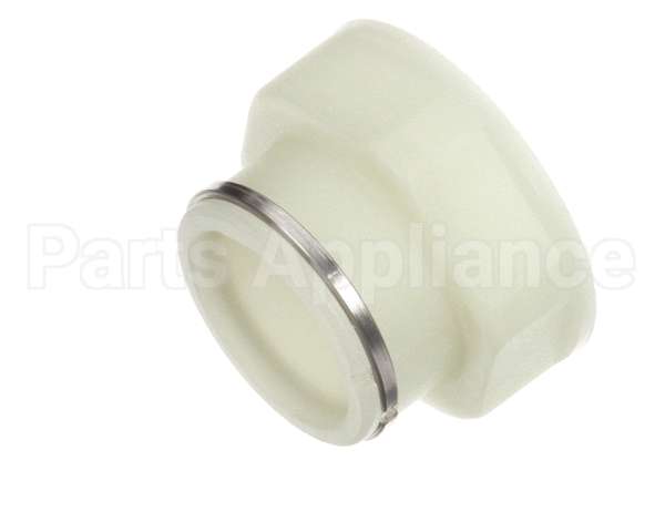 00-329308 Hobart Nut,Wash Arm Assembly