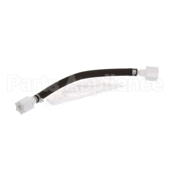00-329311 Compatible Hobart Tube, Chemical Pump