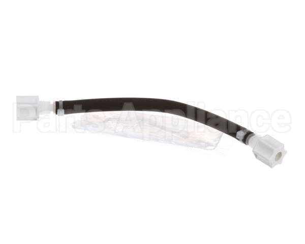 00-329311 Hobart Tube,Chemical Pump