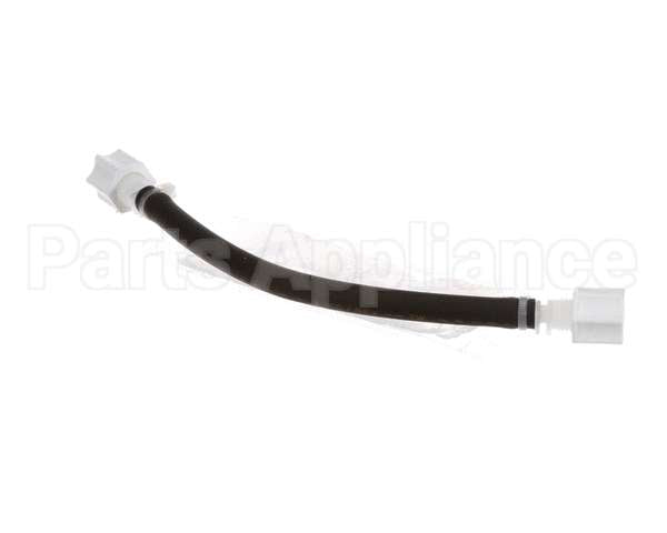 00-329311 Hobart Tube,Chemical Pump