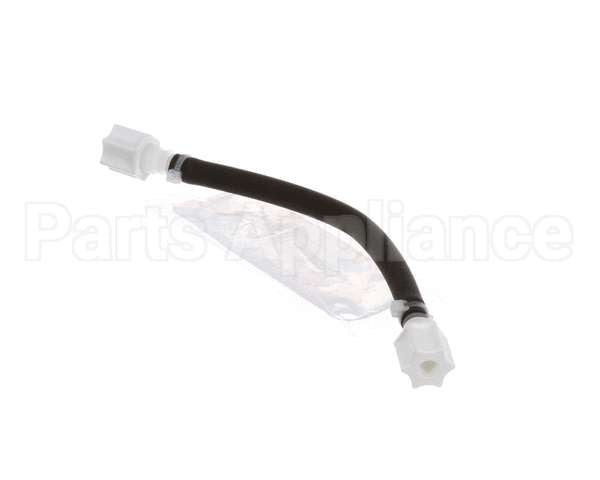 00-329311 Hobart Tube,Chemical Pump