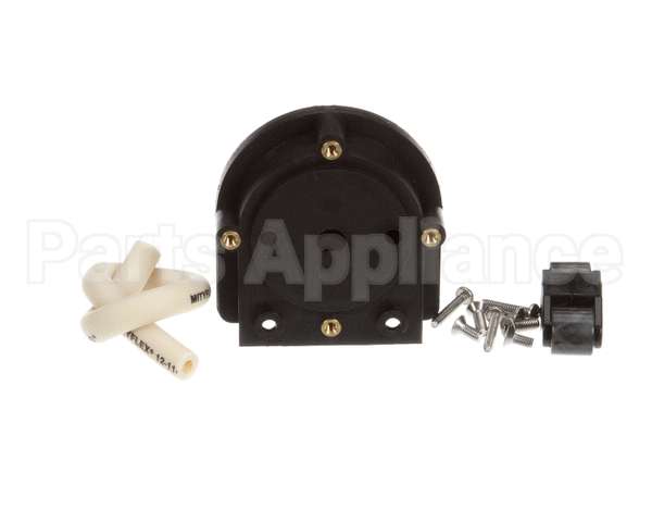 00-329871 Hobart Pump,Chemical