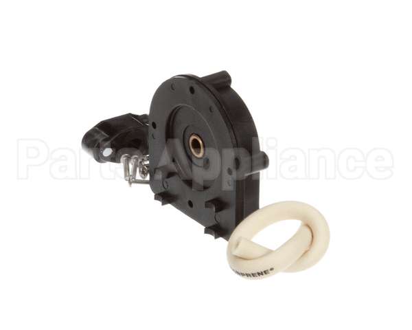 00-329871 Hobart Pump,Chemical