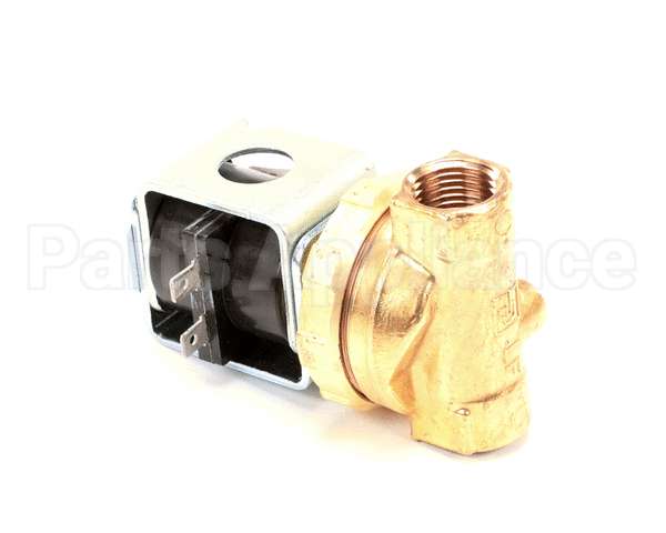 00-329972-00001 Hobart Valve,Solenoid,1/2