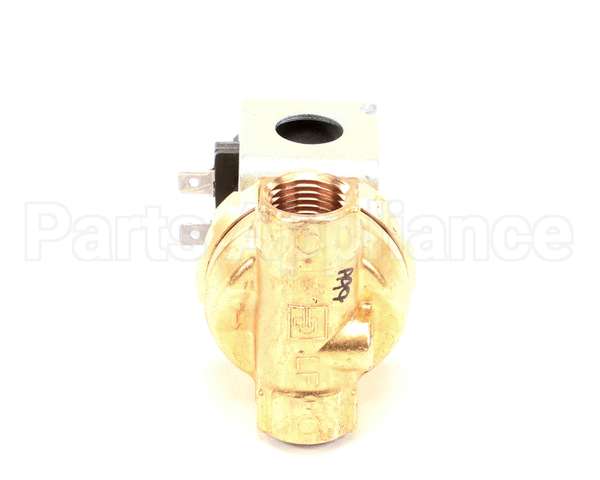 00-329972-00001 Hobart Valve,Solenoid,1/2