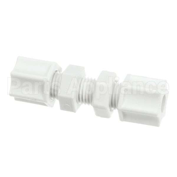 00-329981 Compatible Hobart Union, Bulkhead