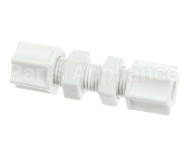 00-329981 Hobart Union,Bulkhead