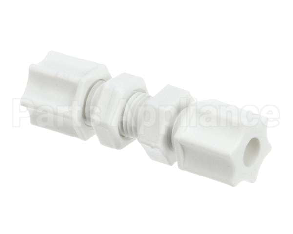 00-329981 Hobart Union,Bulkhead