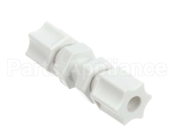 00-329981 Hobart Union,Bulkhead