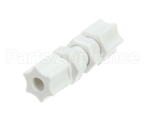 00-329981 Hobart Union,Bulkhead