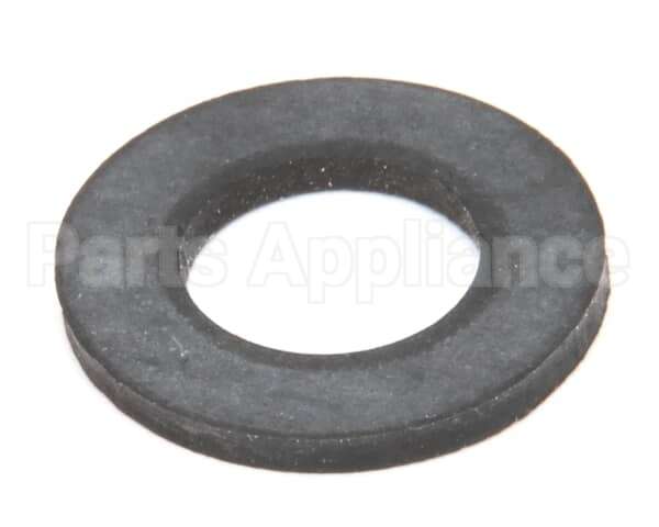 00-329982 Hobart Gasket,Chemical Fe