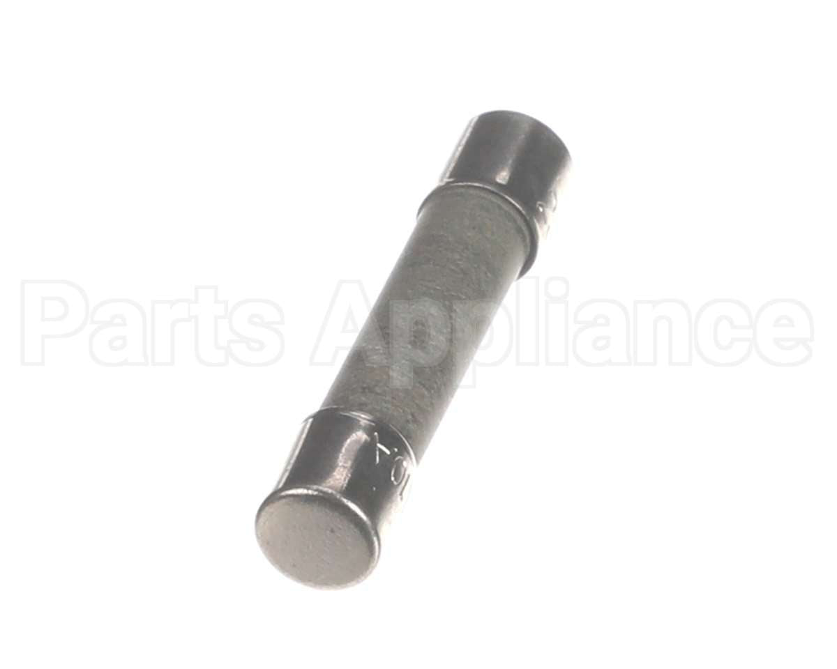 00-330917 Hobart 10 Amp Fuse