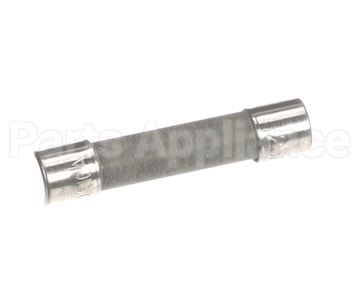 00-330917 Hobart 10 Amp Fuse