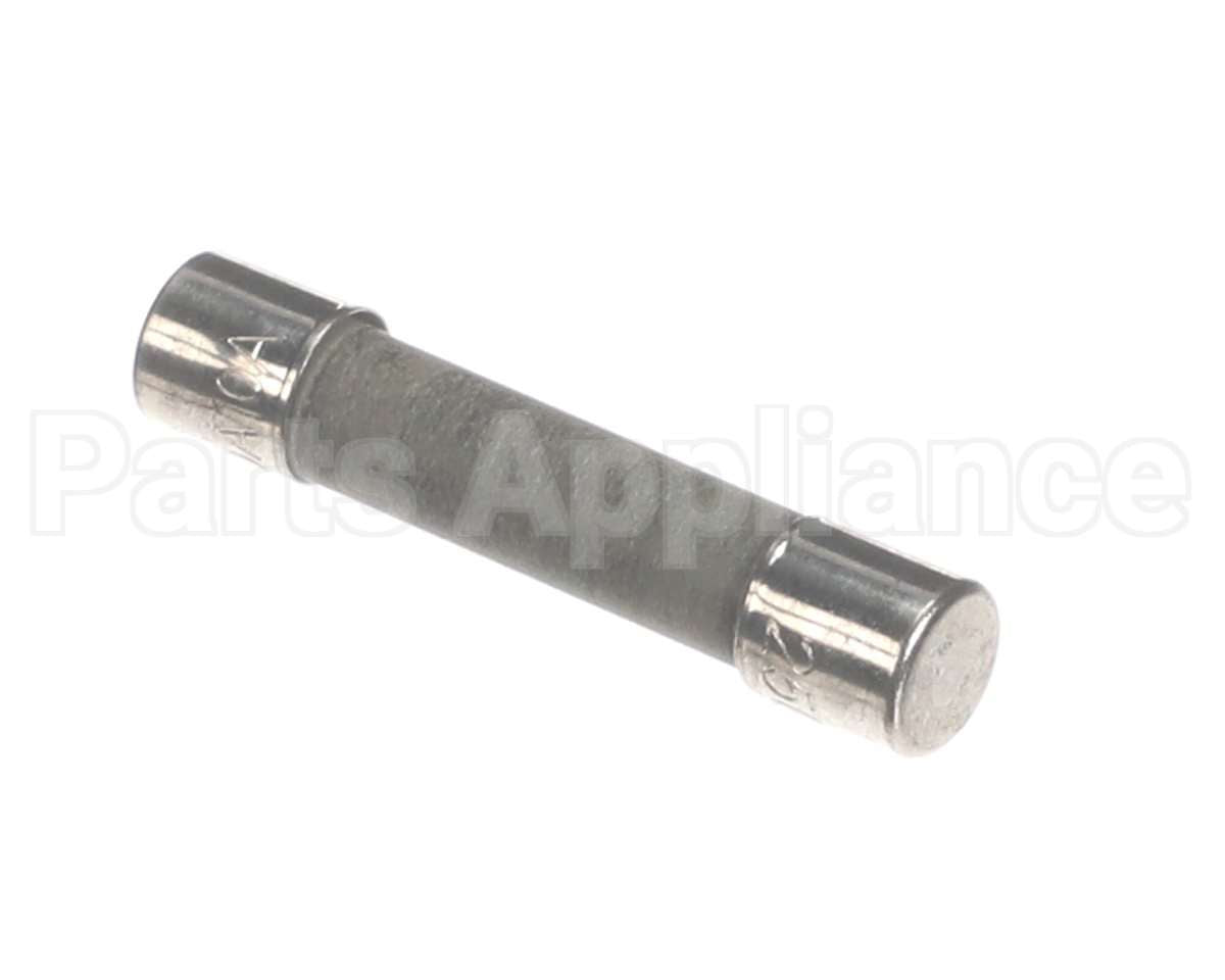 00-330917 Hobart 10 Amp Fuse