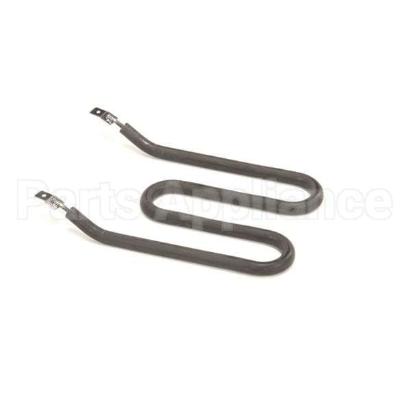 00-332939 Compatible Hobart Heating Element