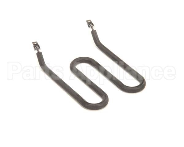 00-332939 Hobart Heating Element