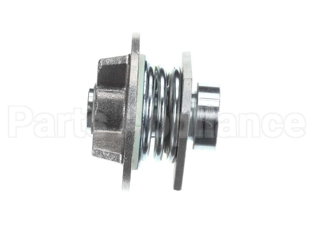 00-332944 Hobart Core