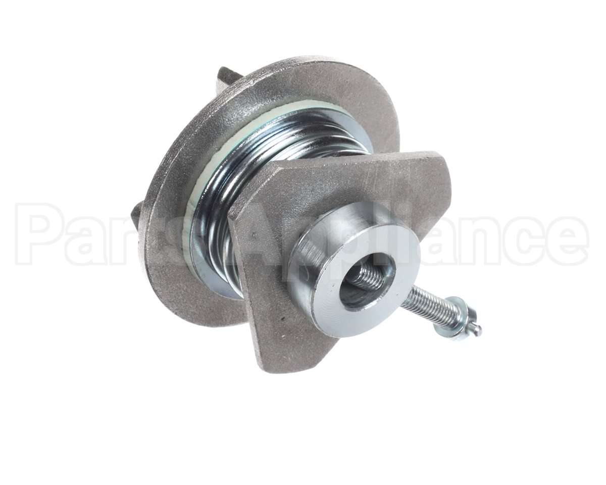 00-332944 Hobart Core