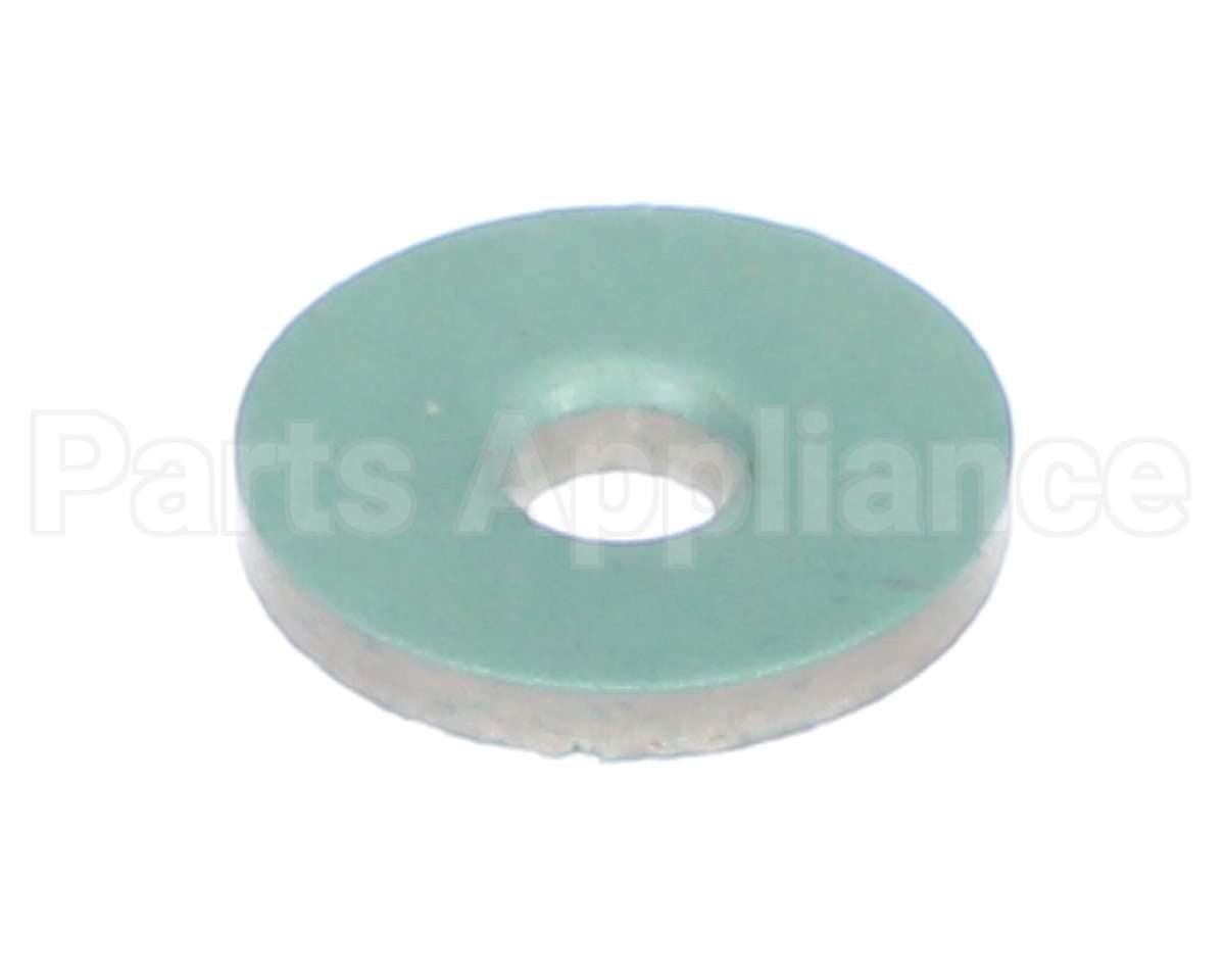 00-332949 Hobart Insulator
