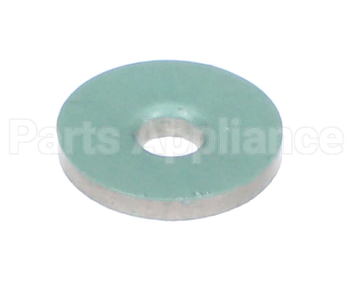 00-332949 Hobart Insulator