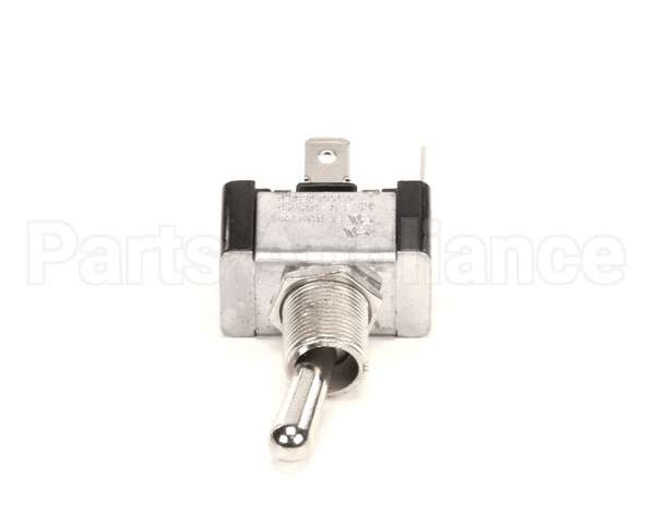 00-332951 Hobart On/Off Switch