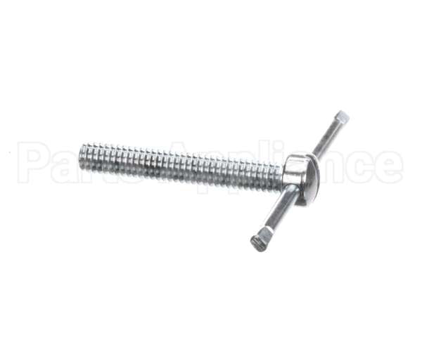 00-332952 Hobart Screw, Bar Slide