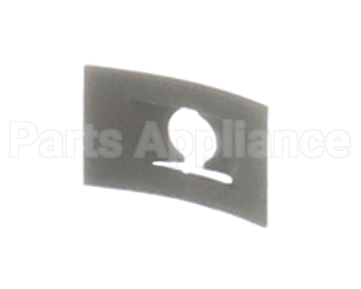 00-333689 Hobart Speed Nut