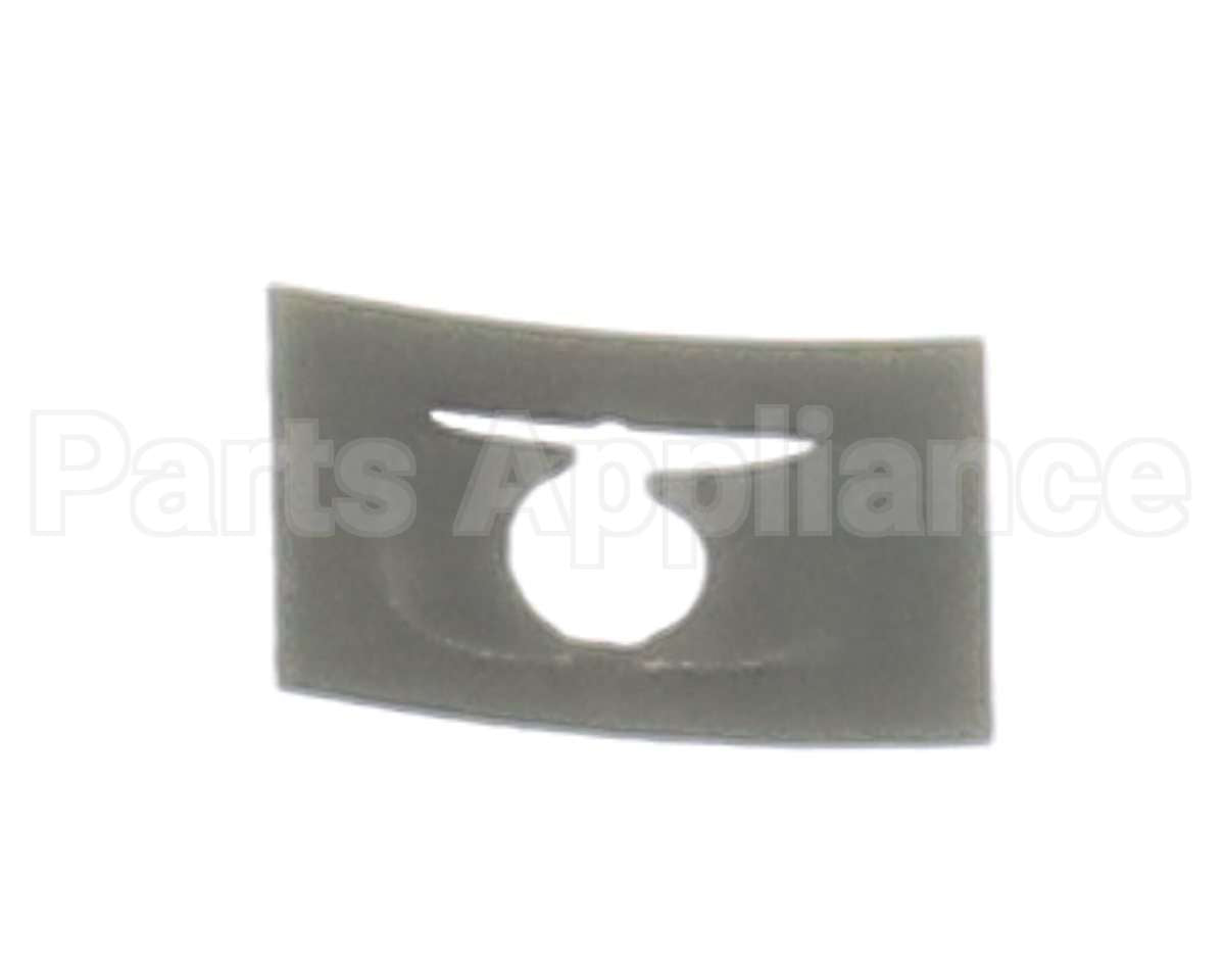 00-333689 Hobart Speed Nut