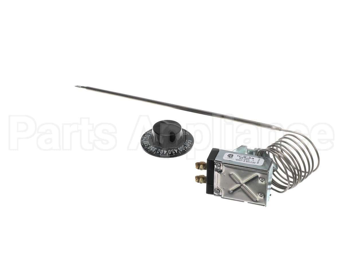 00-334124 Hobart Thermostat