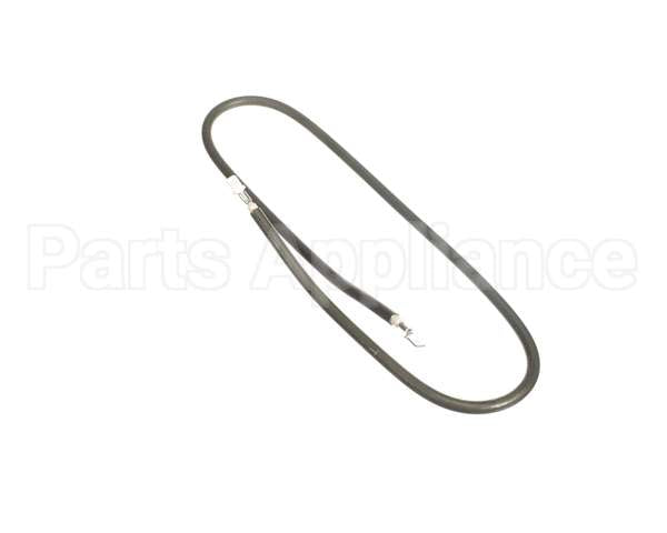 00-334293 Hobart Htg Elem