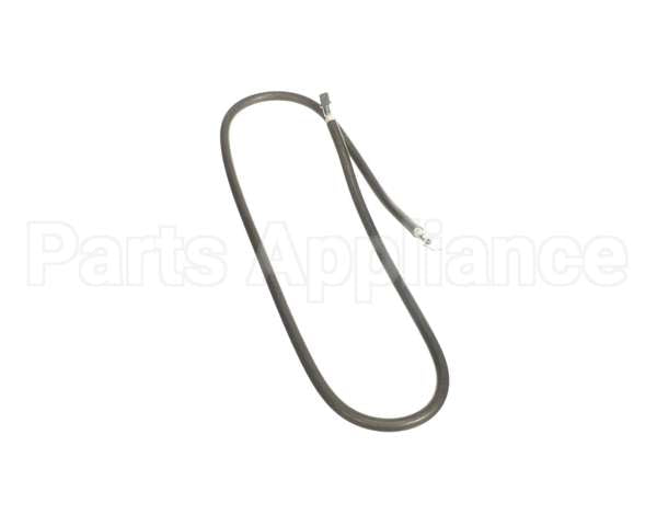 00-334293 Hobart Htg Elem