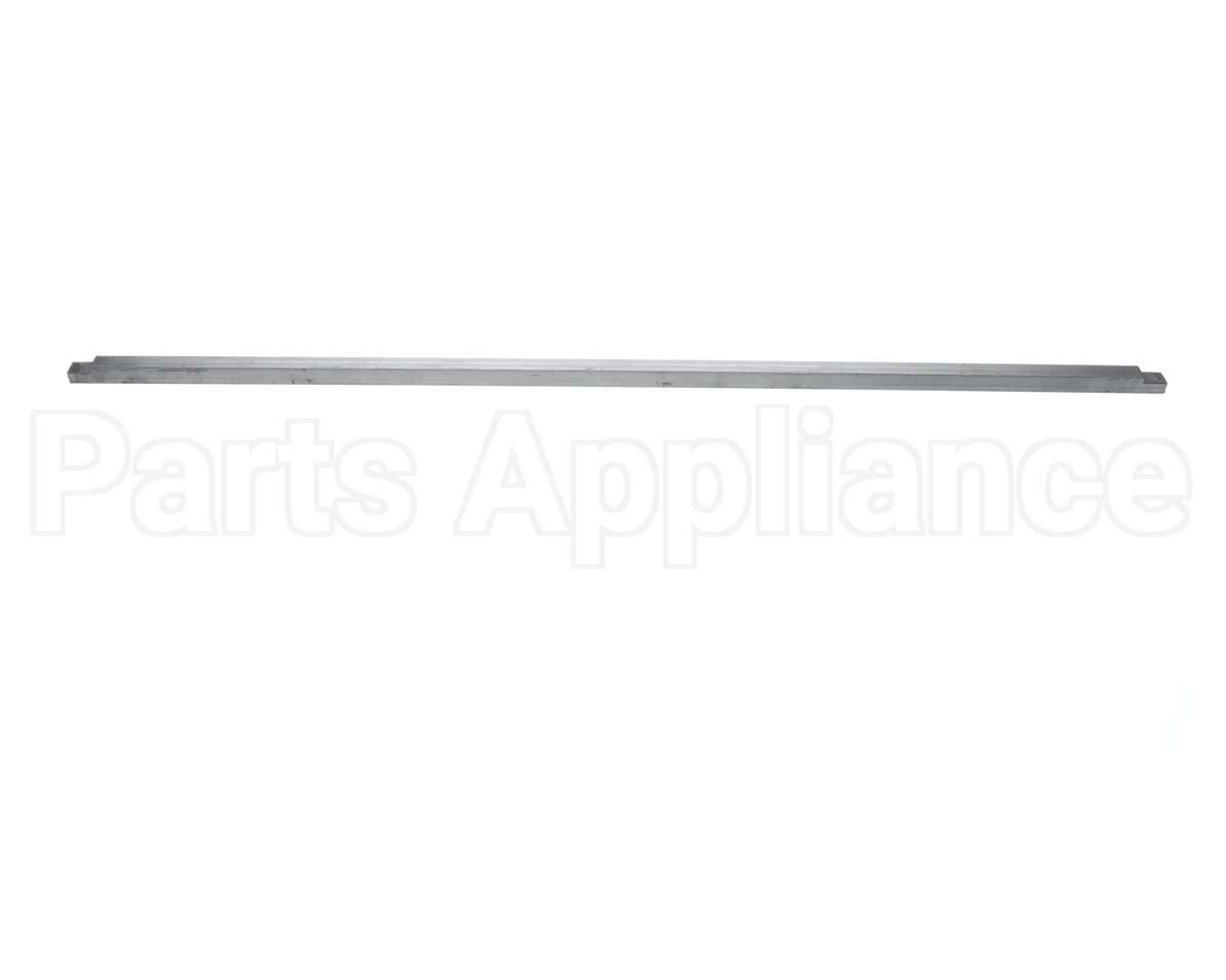 00-334784 Hobart Rod, Film Carrier